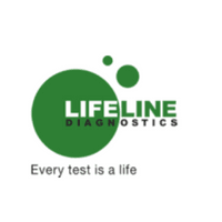 Odisha Scientific House- LifeLine Diagnostic