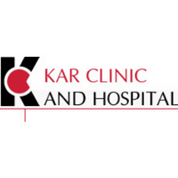 Odisha Scientific House- Kar Clinic And Hospital
