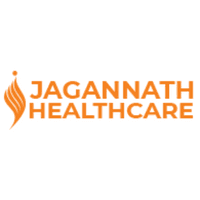 jOdisha Scientific House- agannath Healthcare