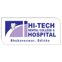 Odisha Scientific House- Hi tech Hospital
