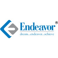 Endeavor