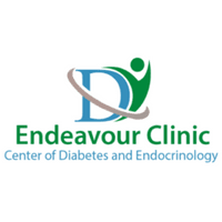 Odisha Scientific House- Endeavour Clinic