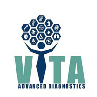 Odisha Scientific House- Vita