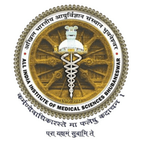 Odisha Scientific House- hospital