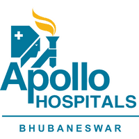 Odisha Scientific House- Apolo