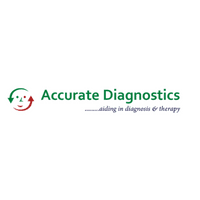 Odisha Scientific House- Accurate Diagnostics
