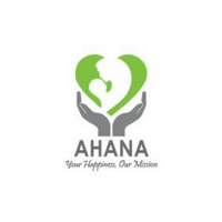 Odisha Scientific House- Ahana
