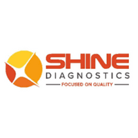 Odisha Scientific House- Shine