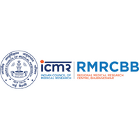 Odisha Scientific House- ICMR