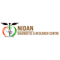 Odisha Scientific House- Nidan Diagnostic