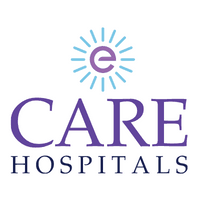 Odisha Scientific House- Care Hospital