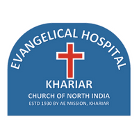 Odisha Scientific House- Evangelical Hospial