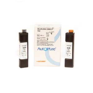 AutoPure Bilirubin Direct 164