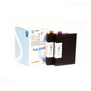 AutoPure Bun/Urea 240