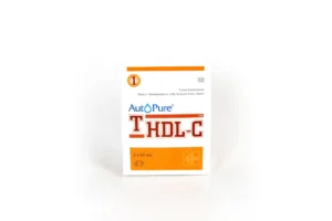T HDL – Cholesterol (Direct) 320 – AutoPure