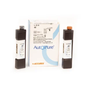 AutoPure LDH 48