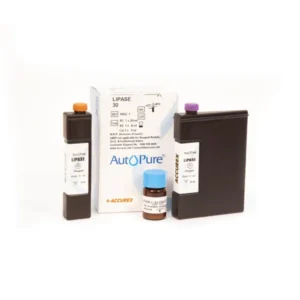 AutoPure Lipase 30