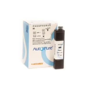 AutoPure Phosphorous 80