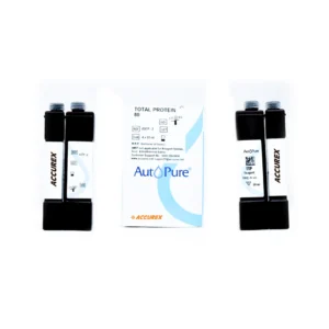 AutoPure Total Protein 80*