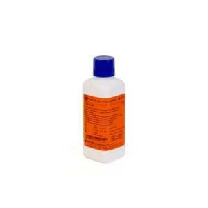CBC 360 Neo Lytic Reagent 500ml
