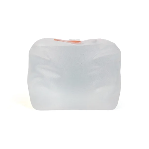 CBC 360 Neo (RFID) Detergent 20L - Image 5
