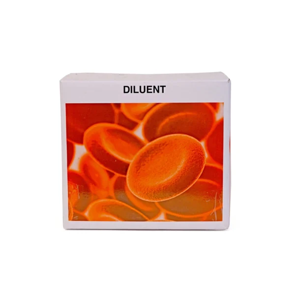 CBC 360 Neo RFID diluent 20L - Image 4