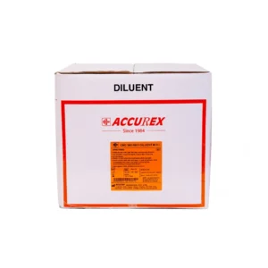 CBC 360 Neo RFID diluent 20L
