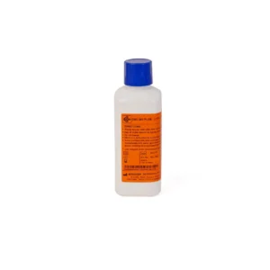 CBC 360 Plus Lytic Reagent 500ml