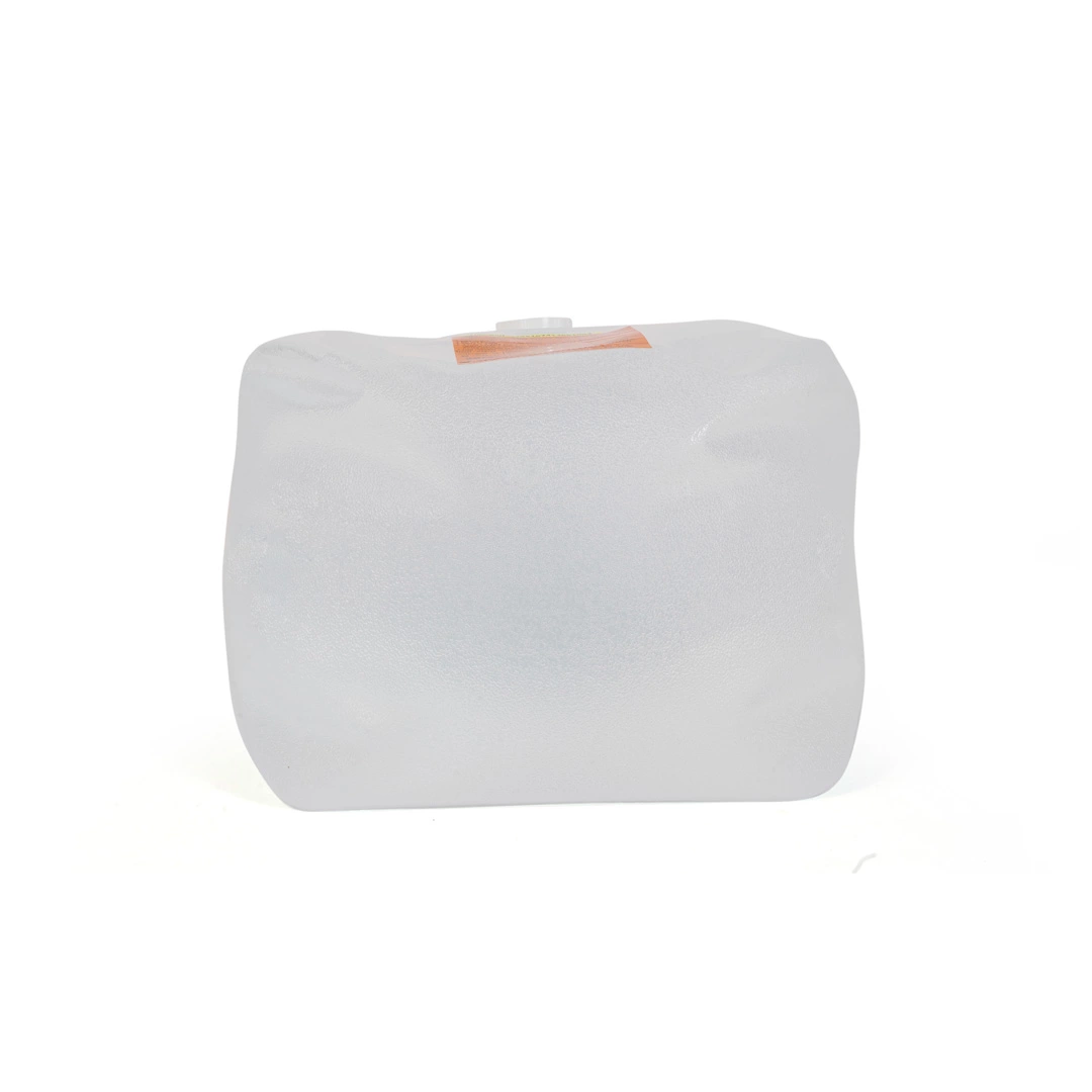 CS – Diluent 20 L for CBC 360 Neo - Image 4