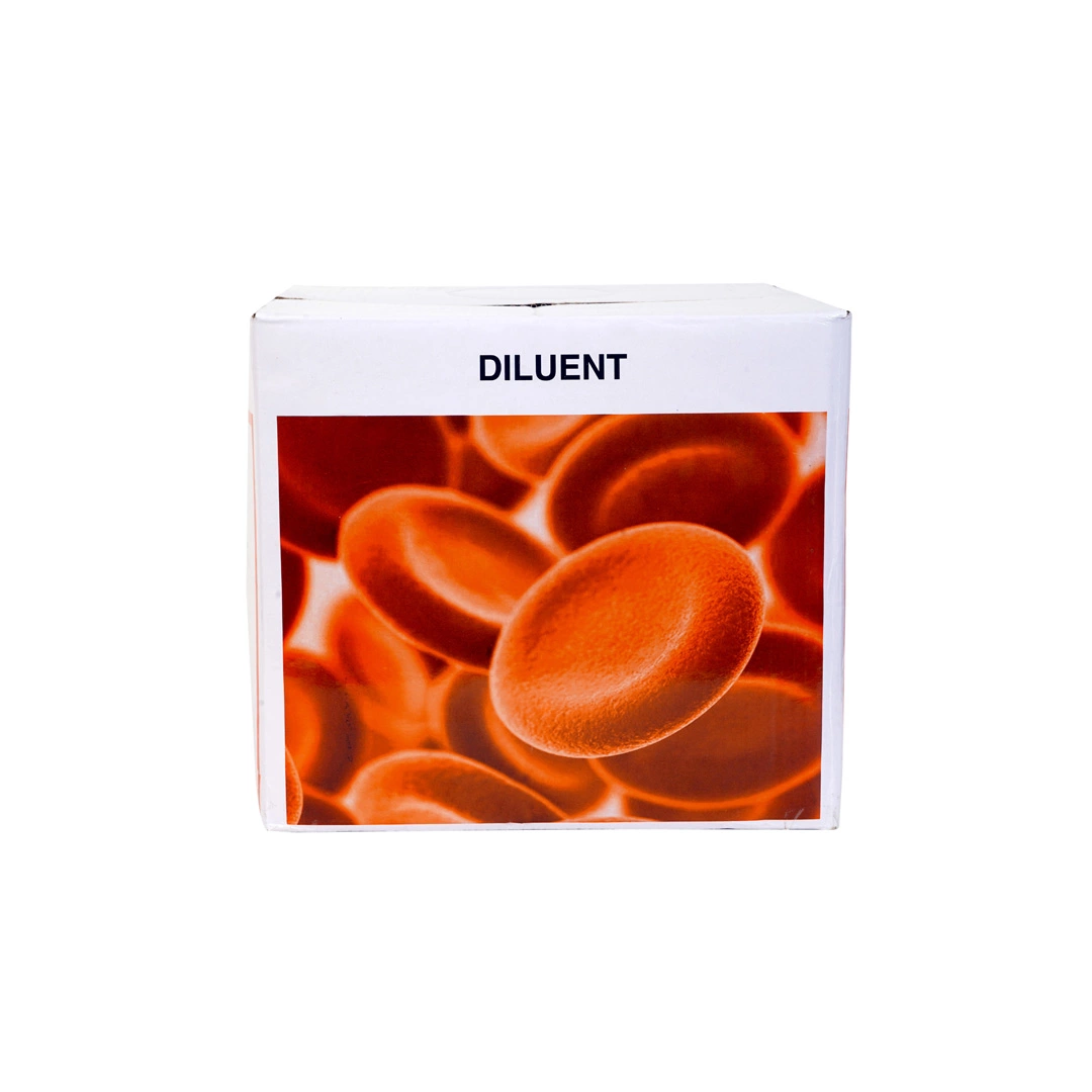 CS – Diluent 20 L for CBC 360 Neo - Image 3