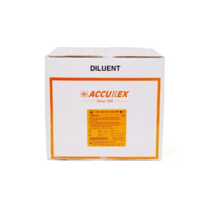CS – Diluent 20 L for CBC 360 Neo - Image 5