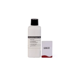 CS – Lyse 500ml CBC 360 Neo