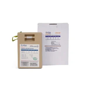 CS – Combopack (Enlite) Barcoaded