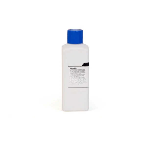 Hematology Analyzer Lyse (LYC – 2) 500ml - Image 2