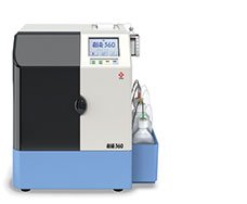 AIA®-360 Automated Enzyme Immunoassay Analyzer