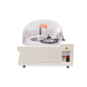 Sphera M (Fully Automated Clinical Chemistry Analyzer)