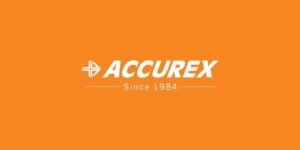 Accurex