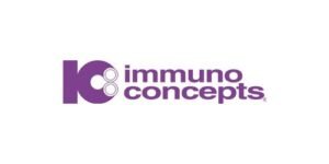 Immuno Concept