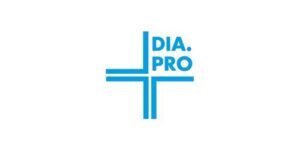 Dia.Pro Diagnostic Bioprobes srl