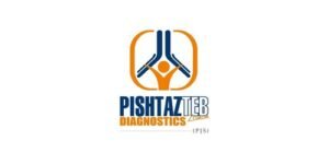 Pishtazteb Diagnostics