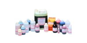 Reagents - Boditech