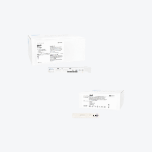 Boditech(CPC) - Reagents - Therapeutic Drug Monitoring