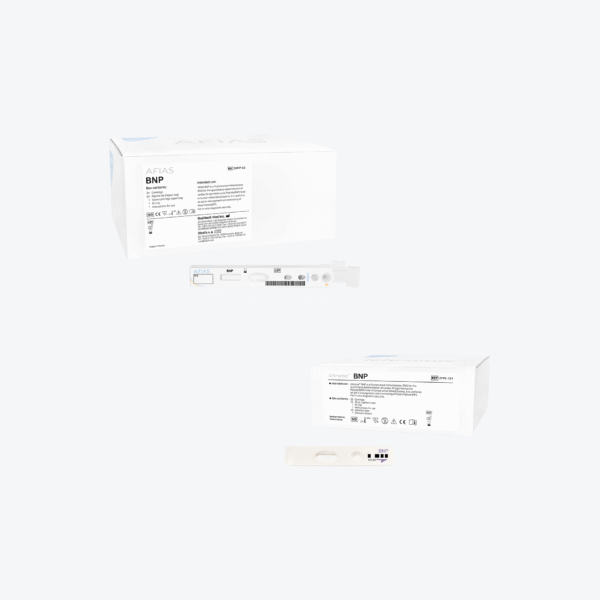 Boditech(CPC) - Reagents - Therapeutic Drug Monitoring