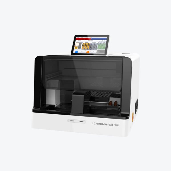 ichroma™-50 plus - Image 3