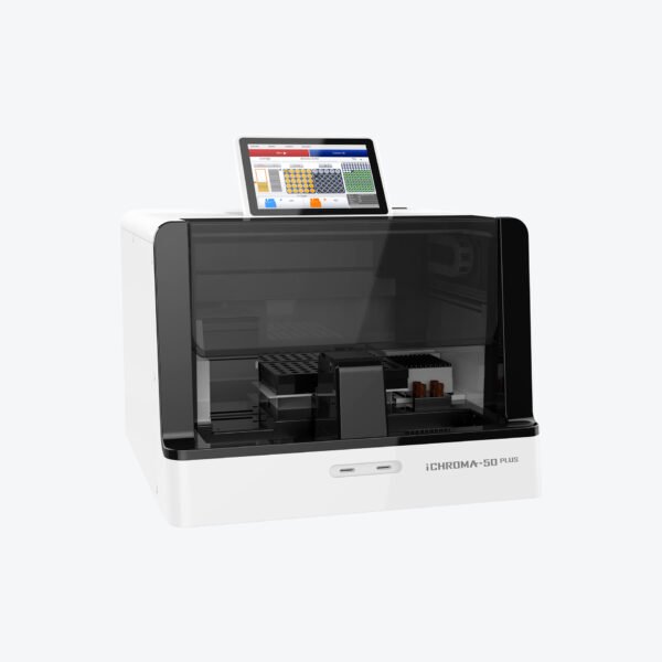 ichroma™-50 plus - Image 2