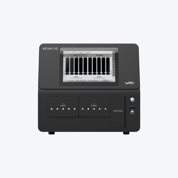 AFIAS-10 - Image 3