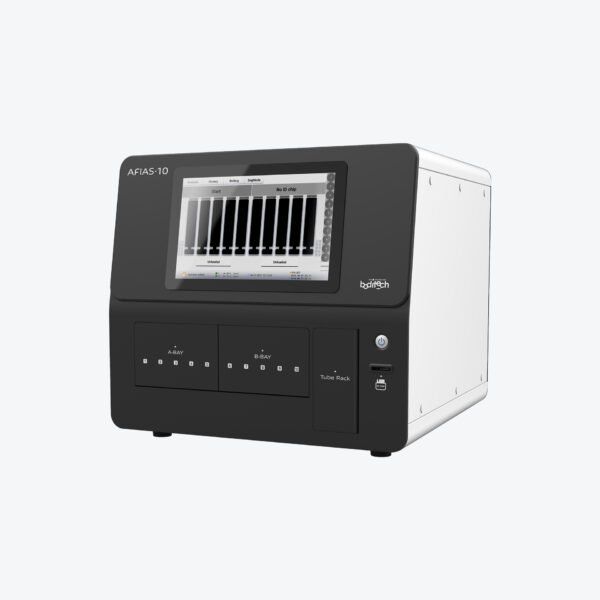 AFIAS-10 - Image 2