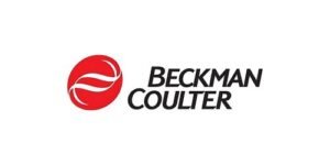 Beckman Coulter Reagents