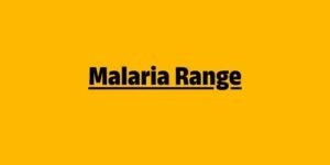 Maleria Range
