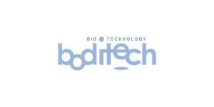 Boditech(CPC)